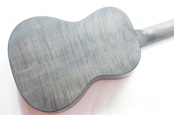 15CFM - Granite Gray